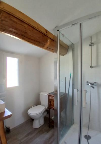 Charming House Plus Studio, Large Garage, Terrace With Views