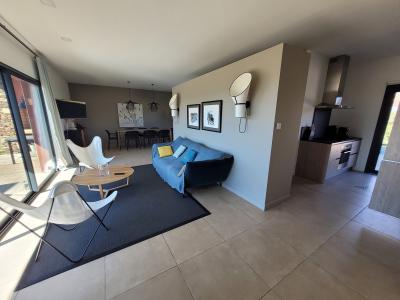 Winegrowing Estate And Wine Tourism Comple