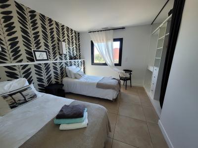 Winegrowing Estate And Wine Tourism Comple