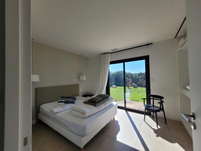 Winegrowing Estate And Wine Tourism Comple