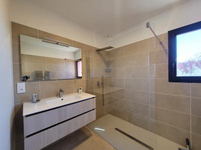 Winegrowing Estate And Wine Tourism Comple