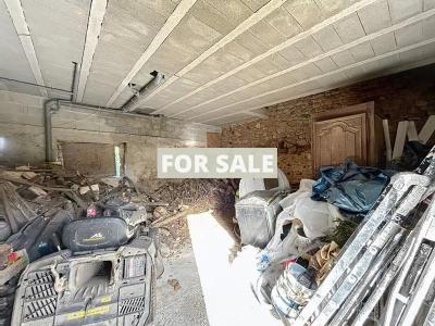 Detached Country House with Open Views