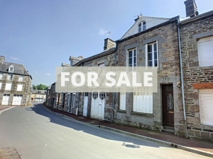 SLD02550 - Under Offer with Cle France