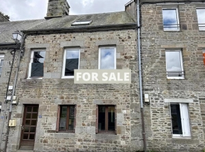 Village House, Ideal Holiday Home
