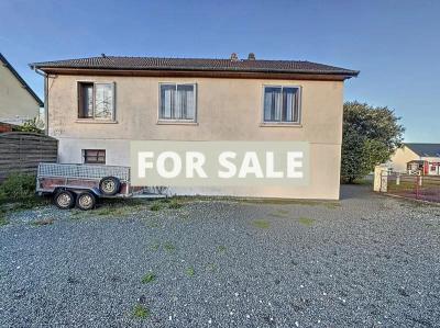 Property For Sale
