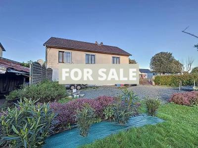 Property For Sale