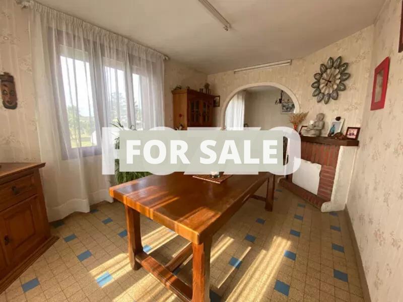 Property For Sale