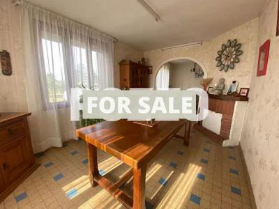 Property For Sale