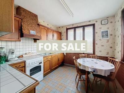 Property For Sale