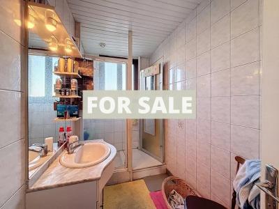 Property For Sale