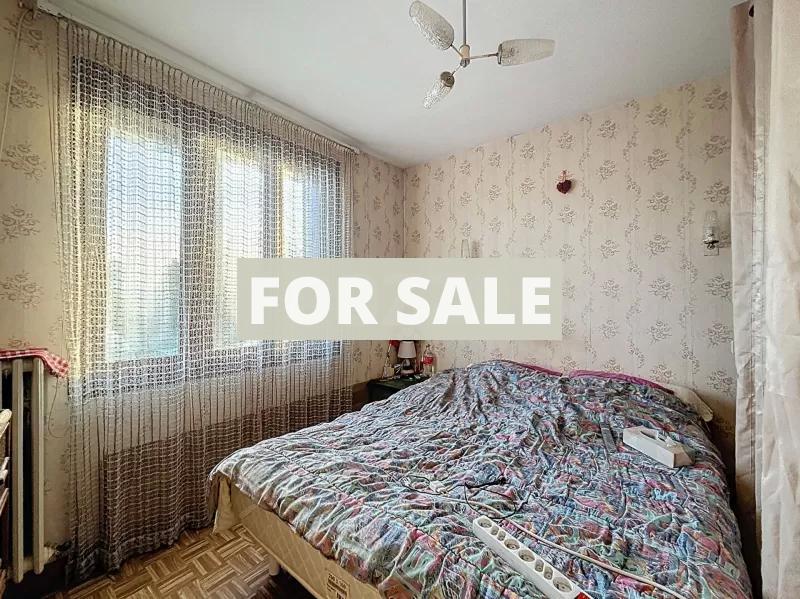 Property For Sale