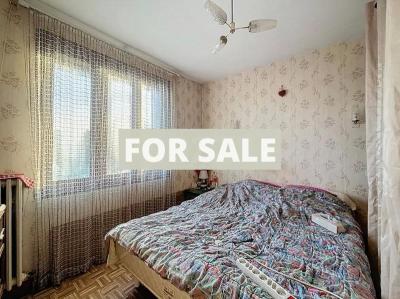 Property For Sale