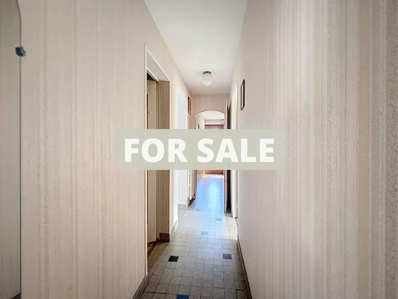 Property For Sale