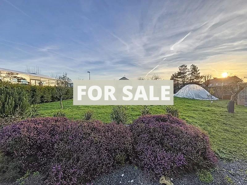 Property For Sale