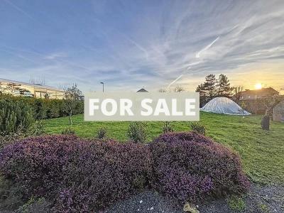 Property For Sale