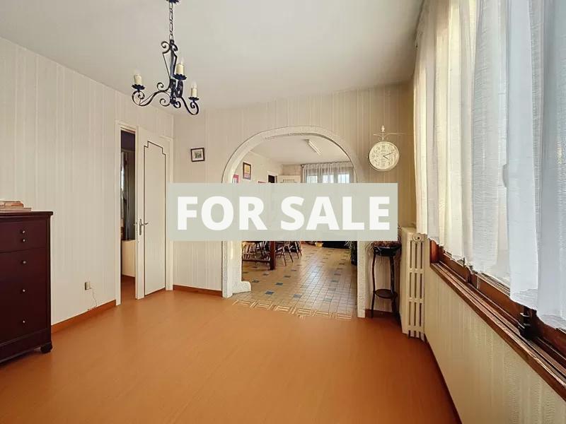 Property For Sale