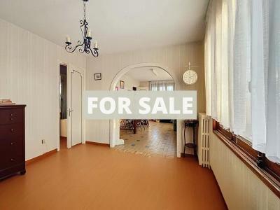 Property For Sale