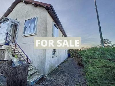 Property For Sale