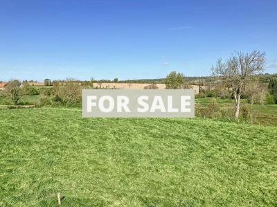 Property For Sale