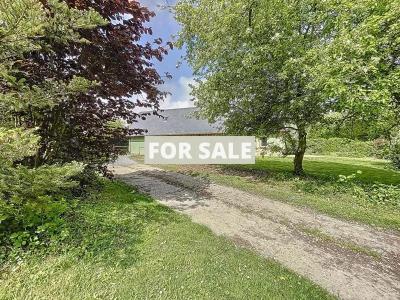 Property For Sale