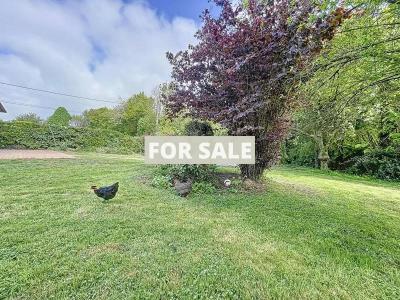 Property For Sale