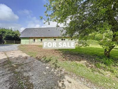 Property For Sale