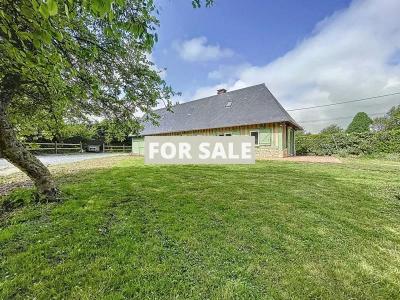Property For Sale
