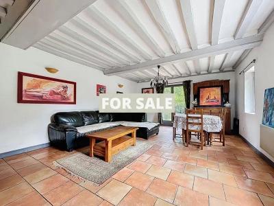 Property For Sale