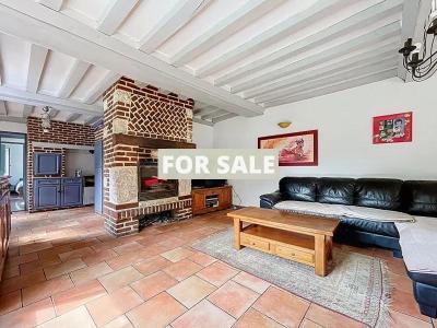 Property For Sale