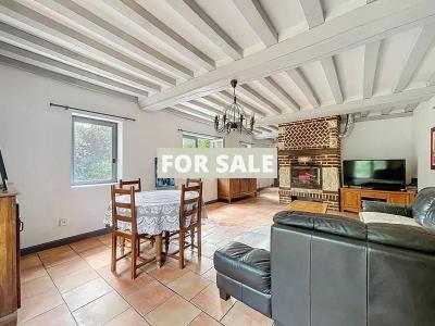 Property For Sale