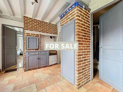 Property For Sale