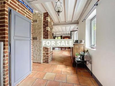 Property For Sale