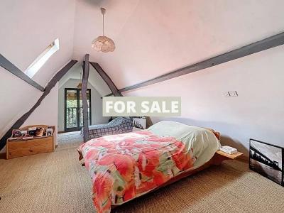 Property For Sale