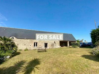 Property For Sale