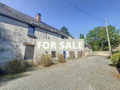 Property For Sale
