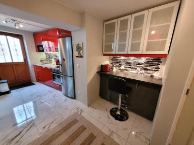 Fully Renovated House With Terrace And Lovely Views