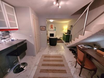 Fully Renovated House With Terrace And Lovely Views