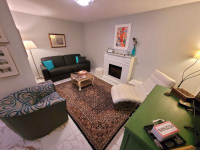 Fully Renovated House With Terrace And Lovely Views
