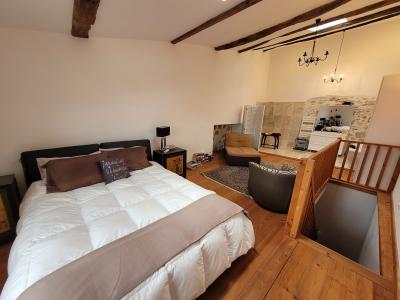 Fully Renovated House With Terrace And Lovely Views