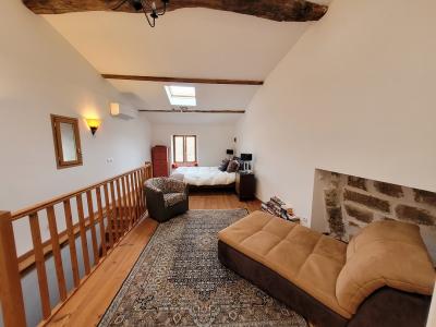 Fully Renovated House With Terrace And Lovely Views