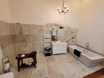Fully Renovated House With Terrace And Lovely Views