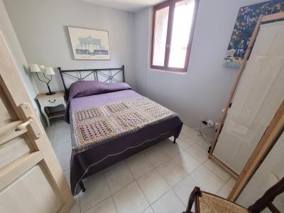Fully Renovated House With Terrace And Lovely Views