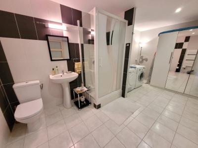 Fully Renovated House With Terrace And Lovely Views