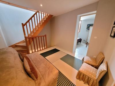Fully Renovated House With Terrace And Lovely Views