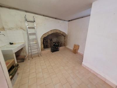 Fully Renovated House With Terrace And Lovely Views