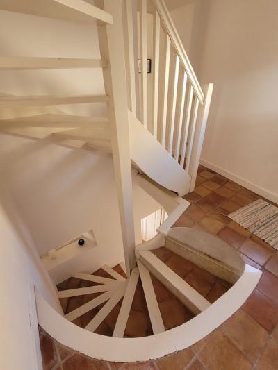 Medieval Character House with Terrace With Views