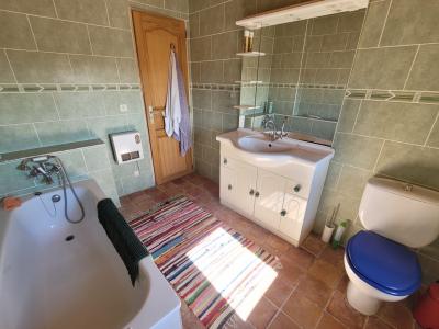 Medieval Character House with Terrace With Views