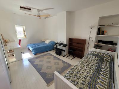 Medieval Character House with Terrace With Views