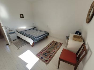 Medieval Character House with Terrace With Views