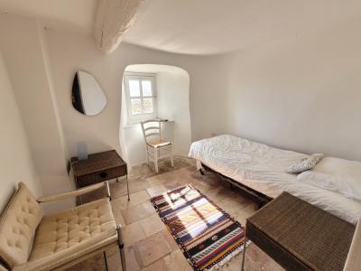 Medieval Character House with Terrace With Views